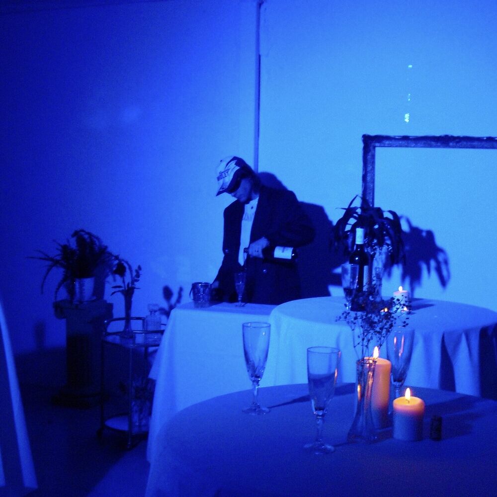 Picture of “YA TE LO DIJE”