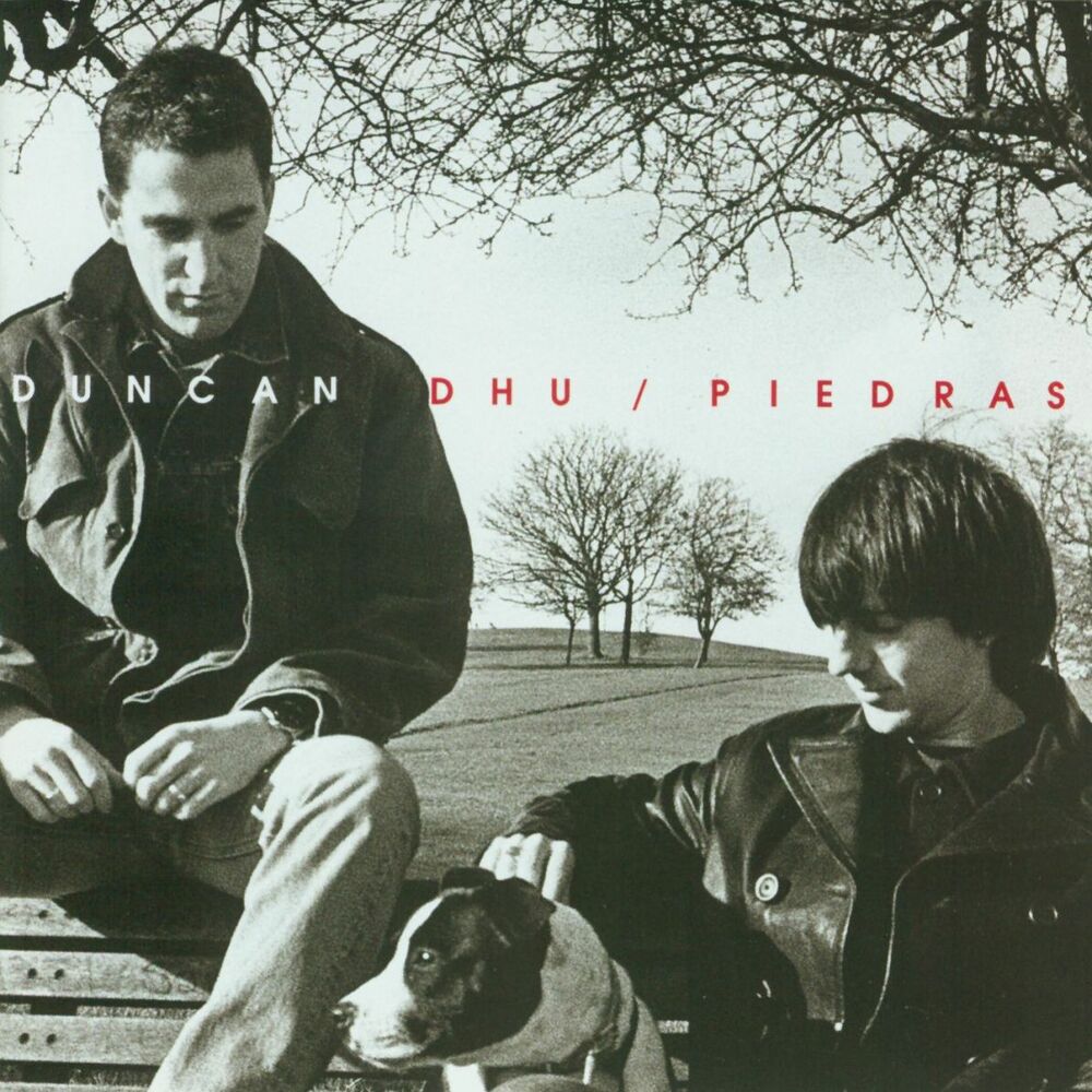 Picture of Piedras