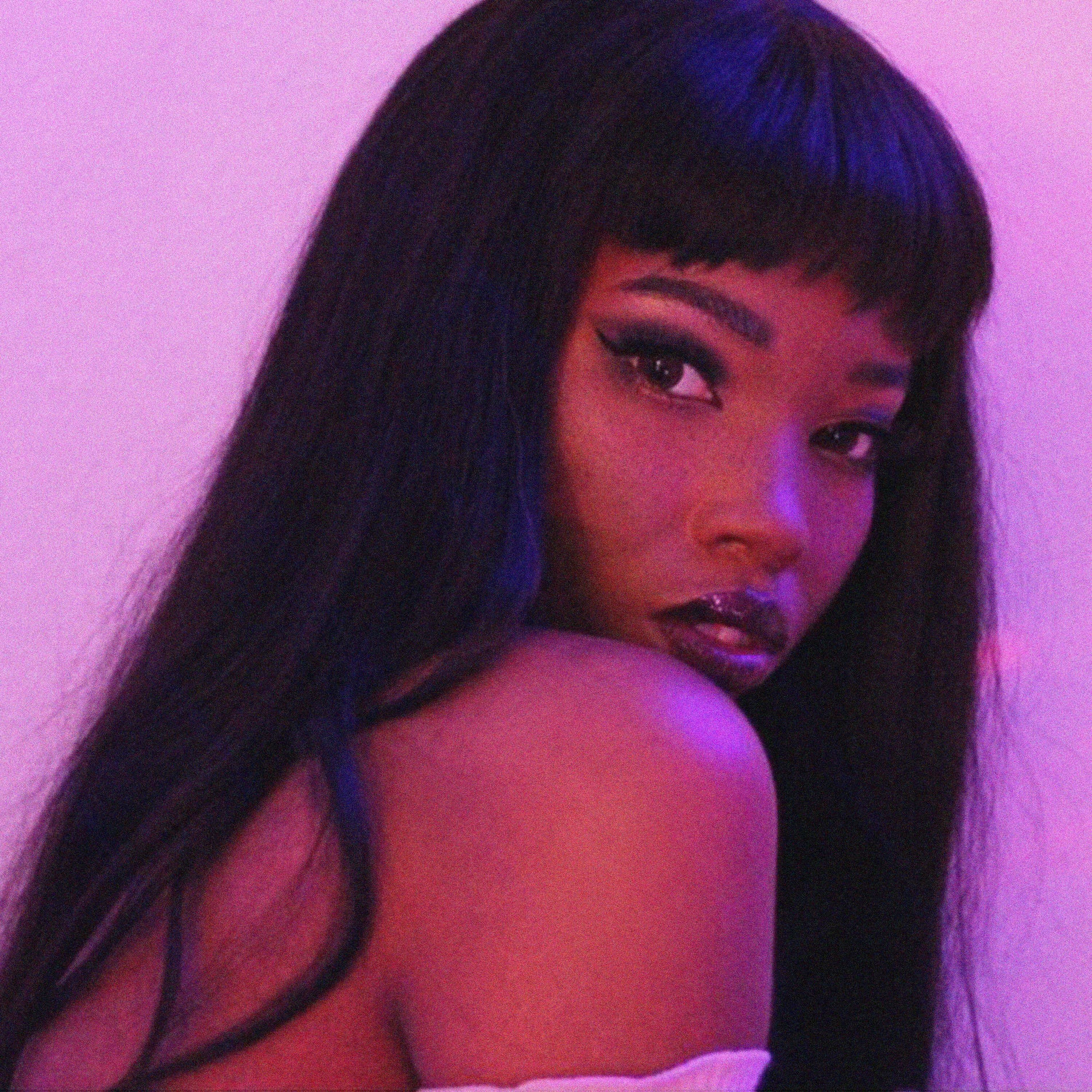 Album cover of jukebox joints (sped up)