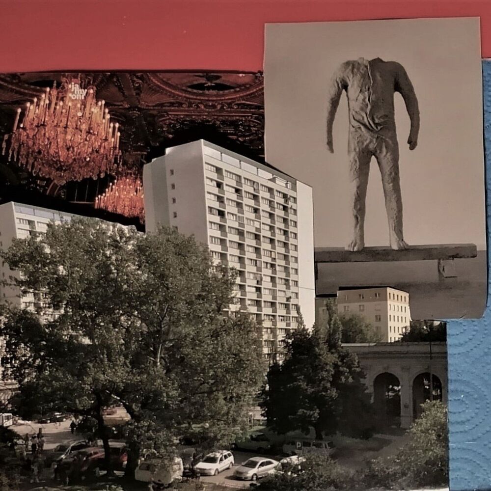 Picture of Protokół zatrzymania