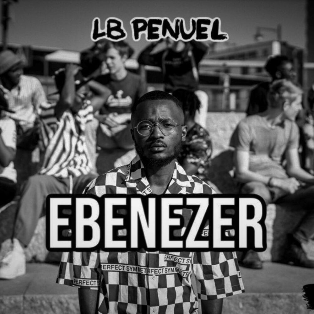 Picture of Ebenezer