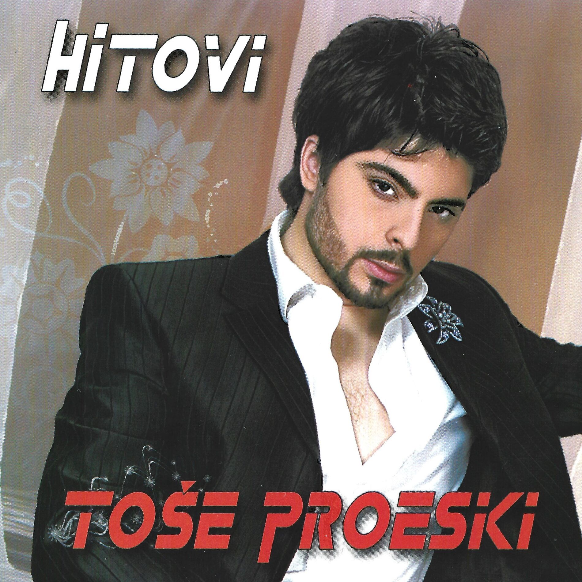 Album cover of Lagala nas mala