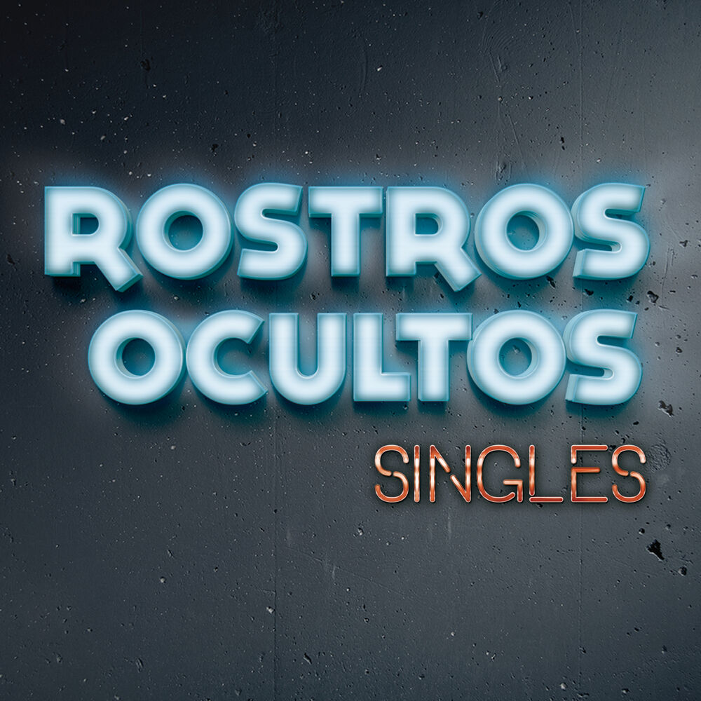Picture of Singles