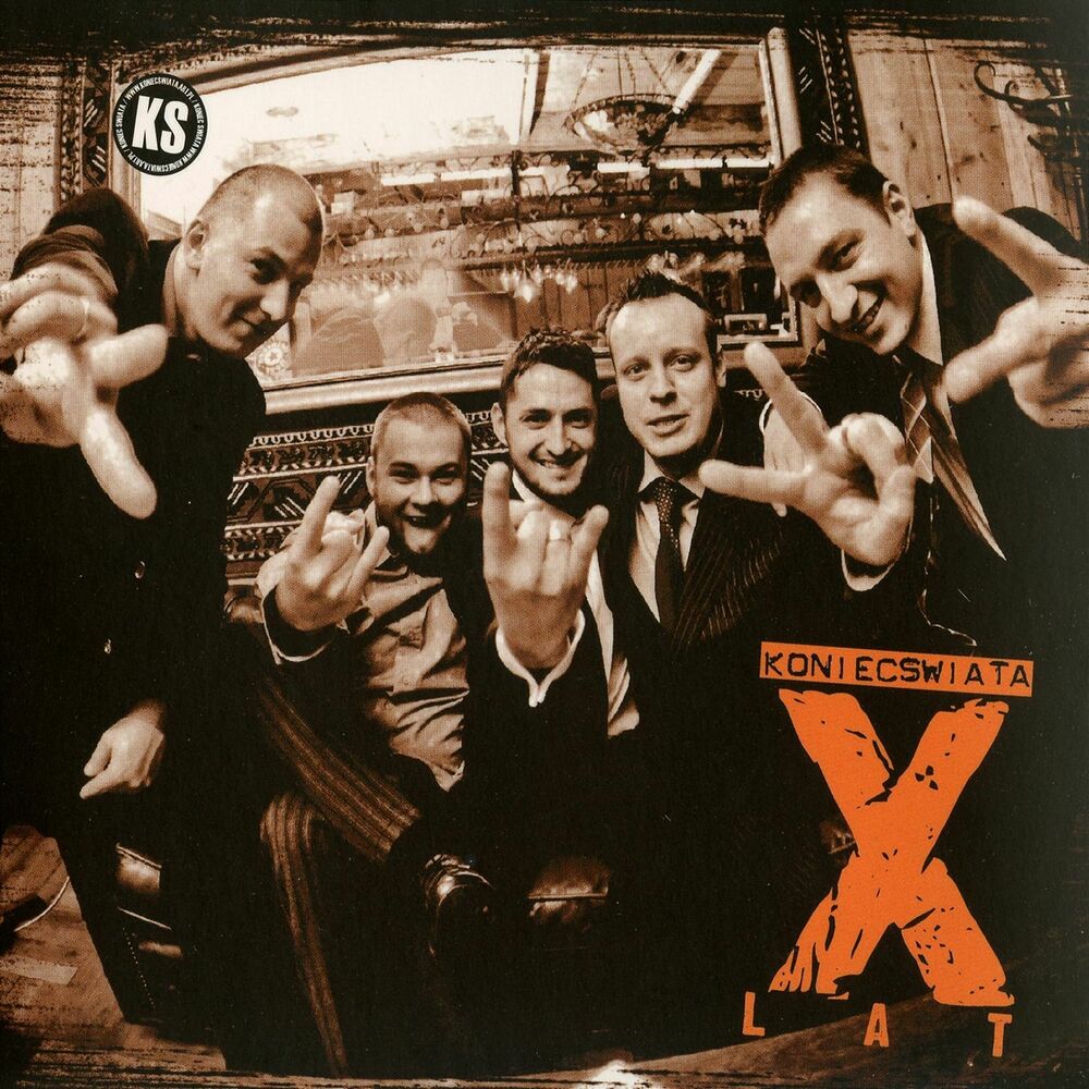 Picture of X Lat