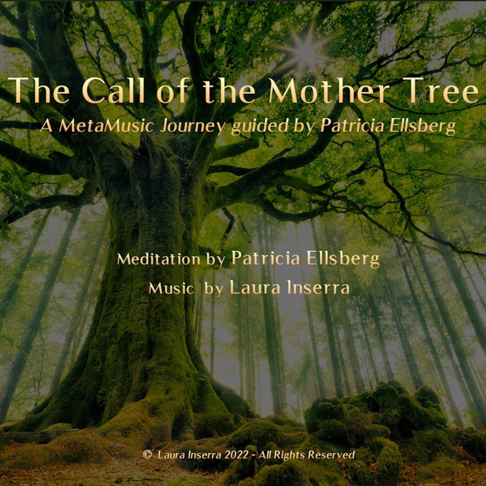 The Call of the Mother Tree