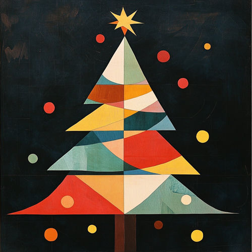 Christmas, Christmas Delight!
