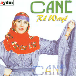 R&ecirc; Way&ecirc;