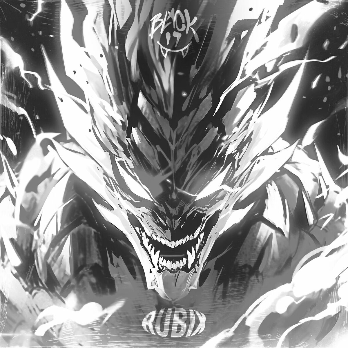 Album cover of Funk of Galáctico (Instrumental)