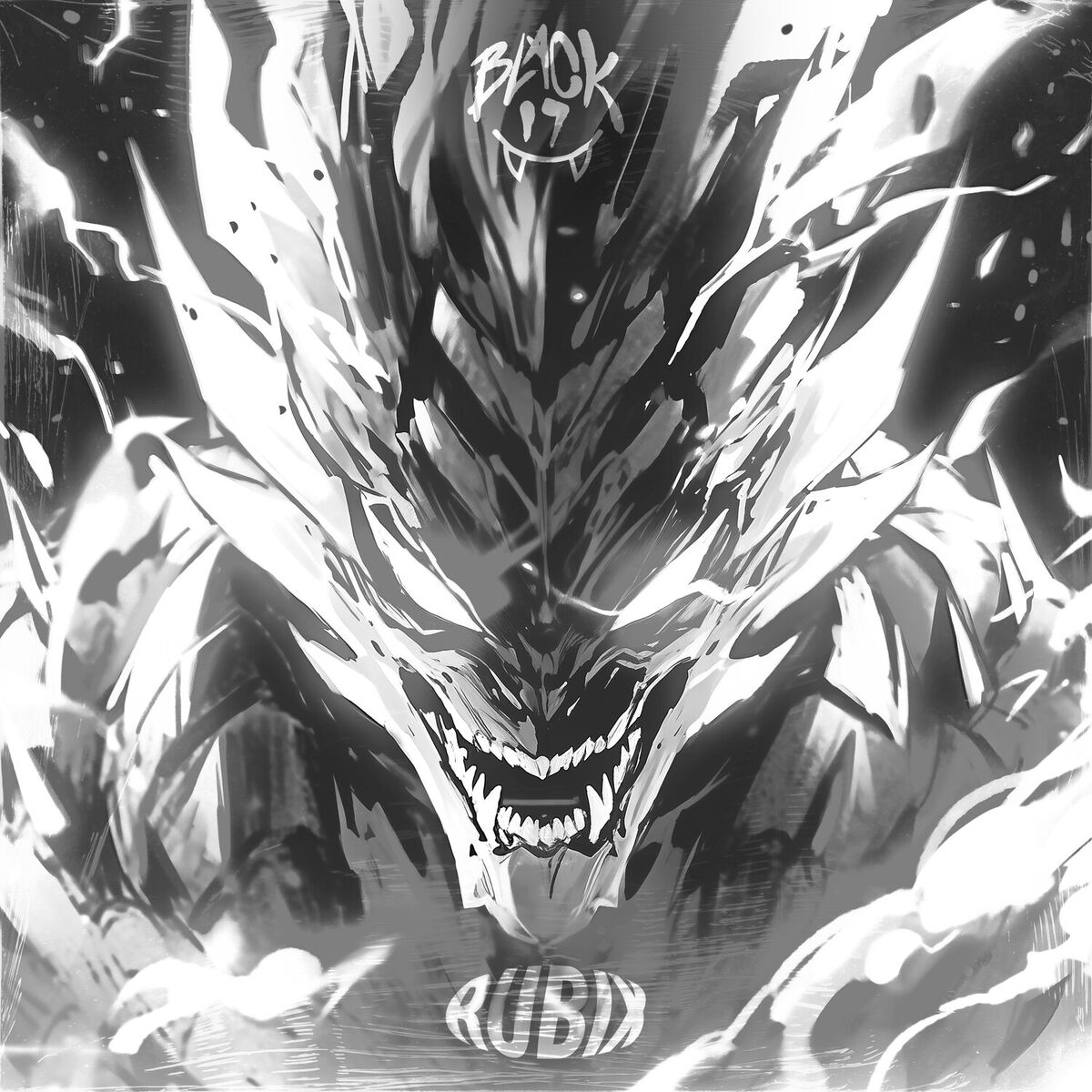 Album cover of Funk of Galáctico (Instrumental)