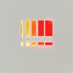 Cover of Polydans (Deluxe)