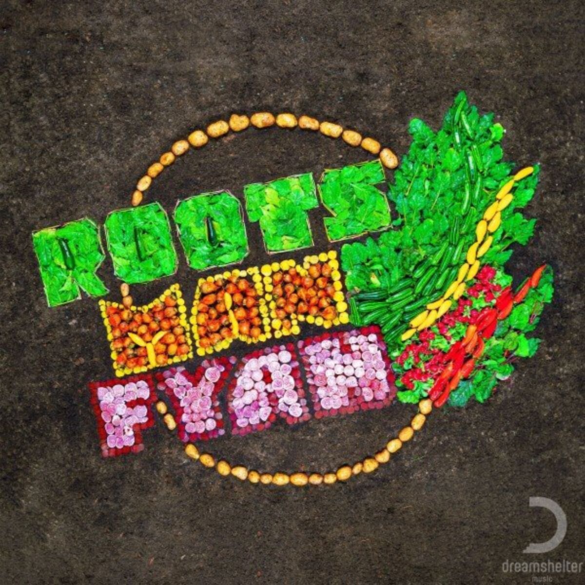 Album cover of Kennst du diesen Ort