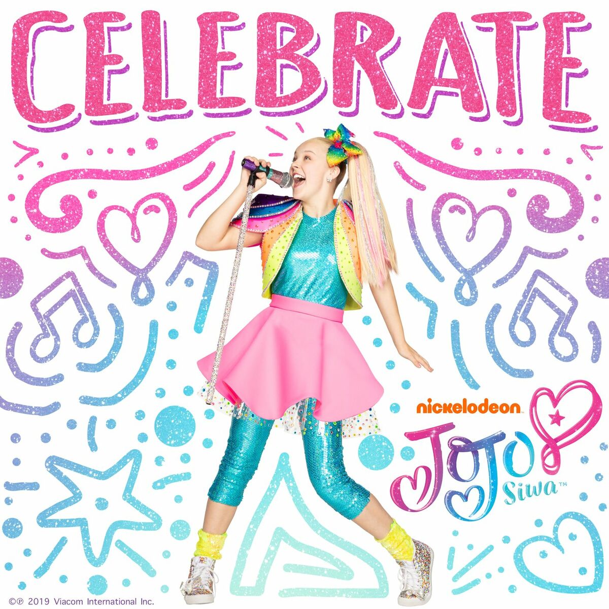 Album cover of Worldwide Party
