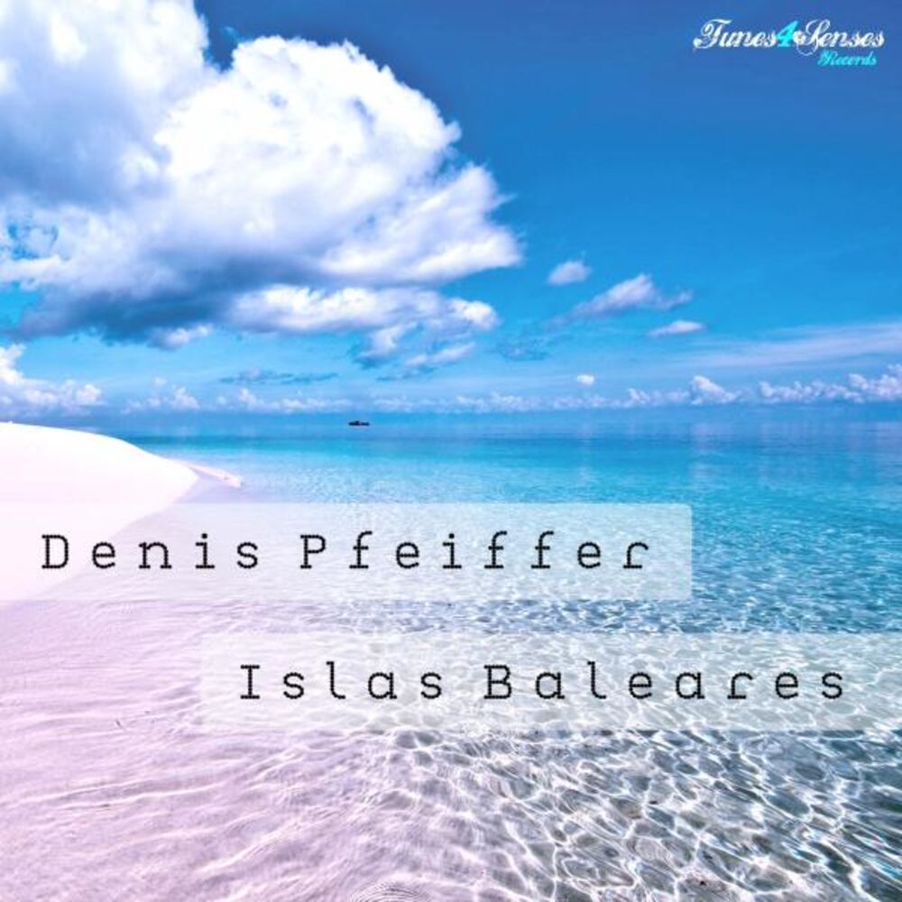 Picture of Islas Baleares