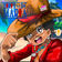 Tirito De Maria by Sunny album cover