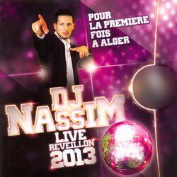 music cover