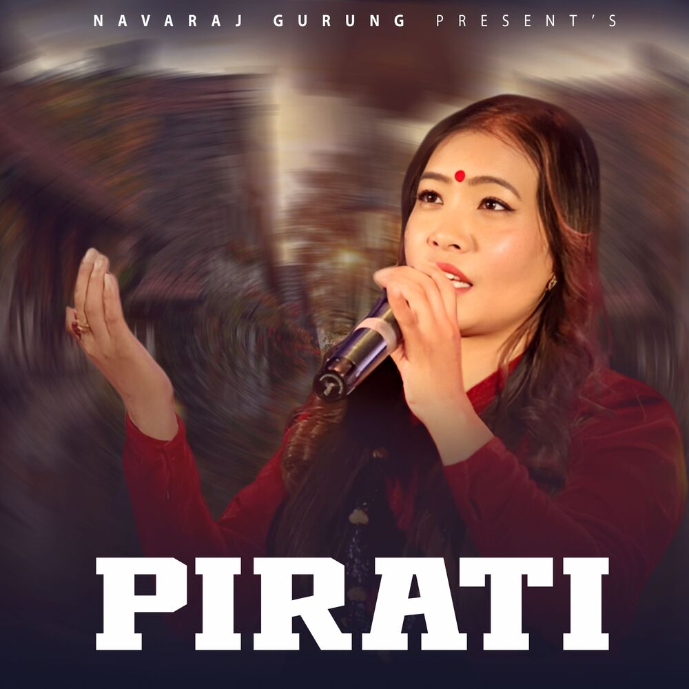 Picture of Pirati