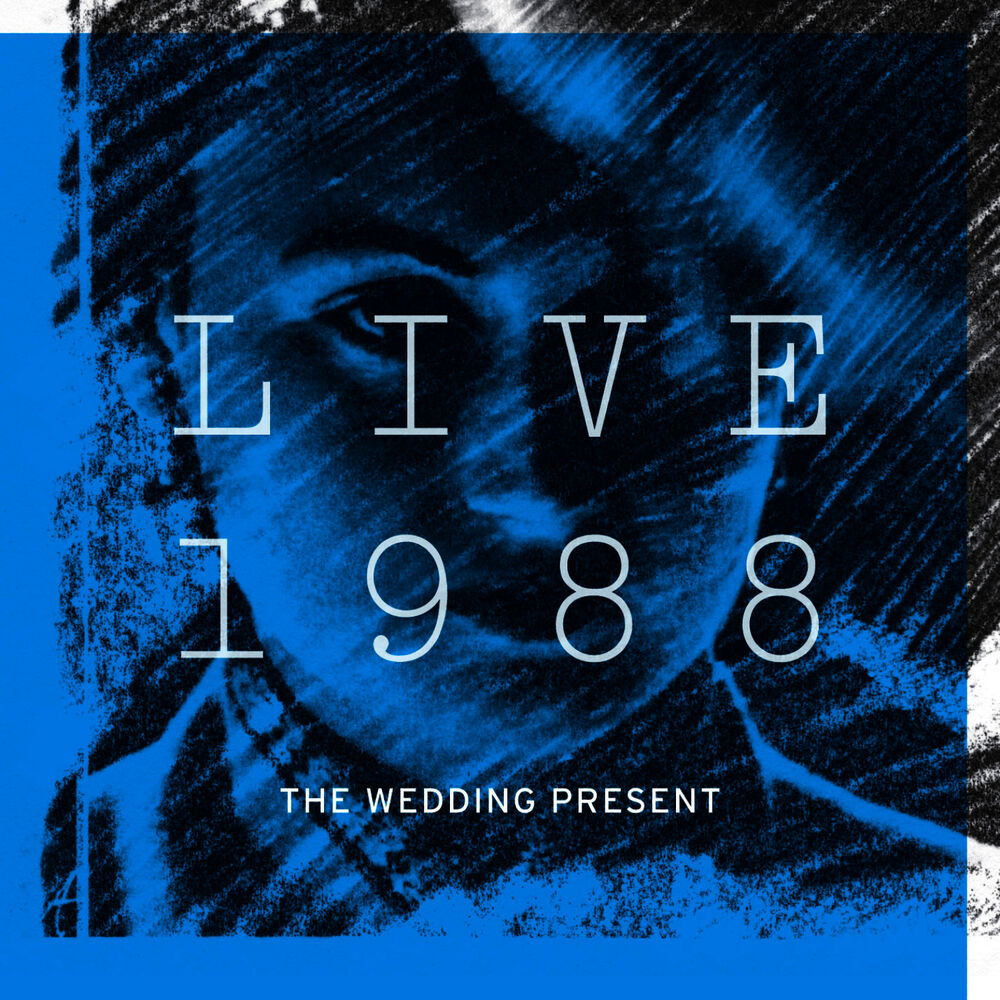 Picture of Live 1988