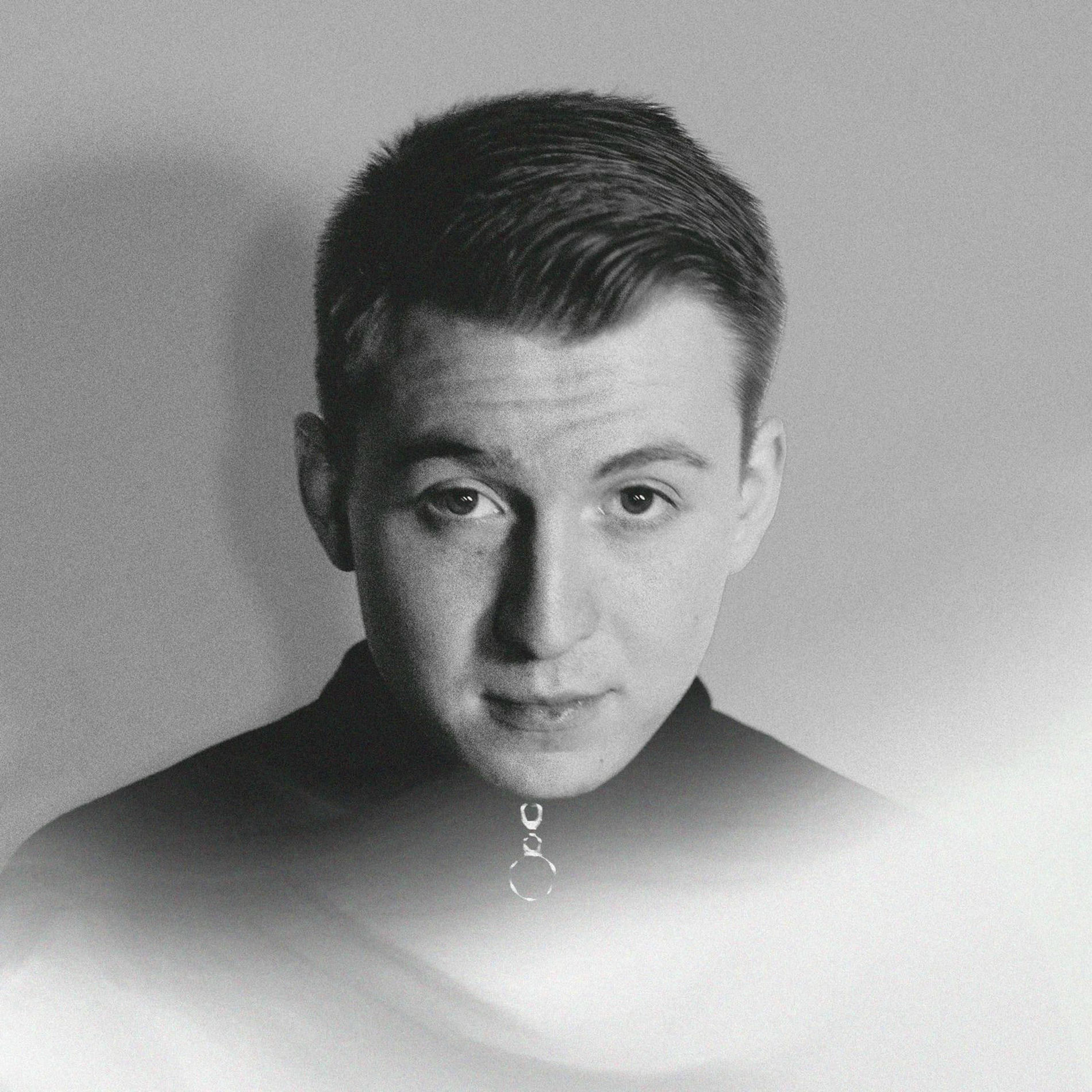 Album cover of Gölge Ve Işık