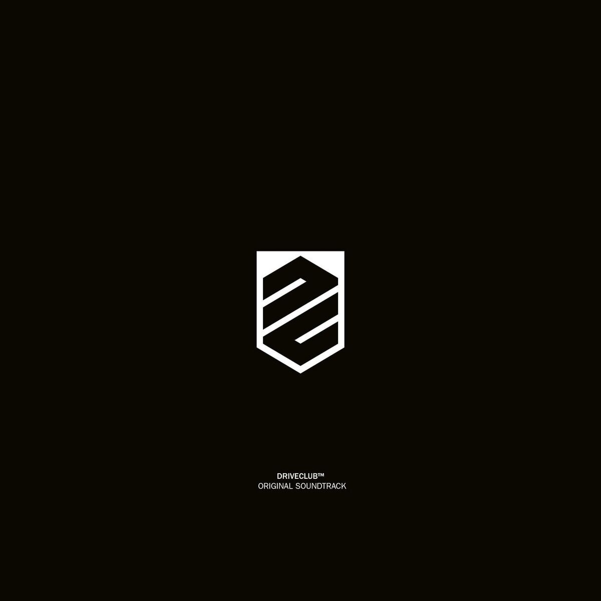 Album cover of All Torque
