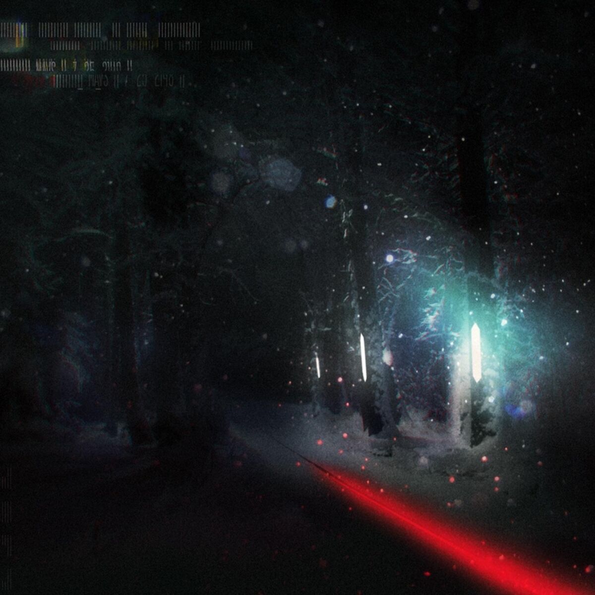 Album cover of Praxis