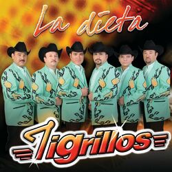 Cover of La Dieta