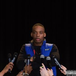 Cover of Post Game Pack