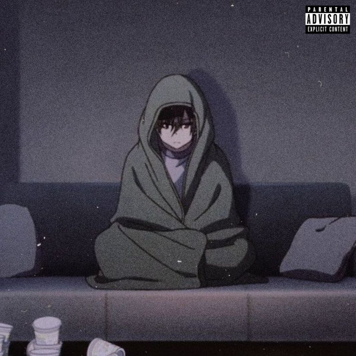 Album cover of BEST SELLER