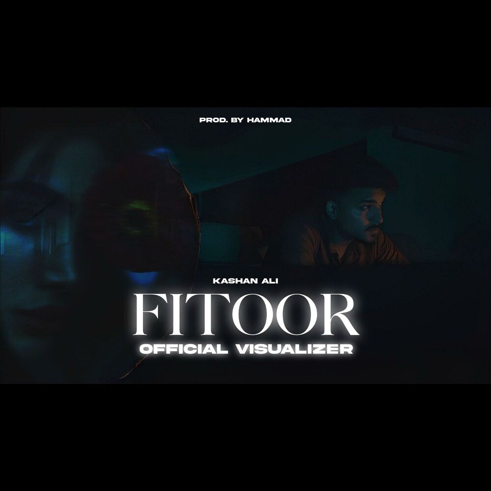 Picture of Fitoor