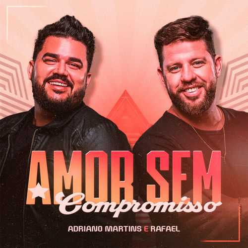 Amor Sem Compromisso