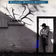 Fiddlin' Man by Michael Martin Murphey album cover