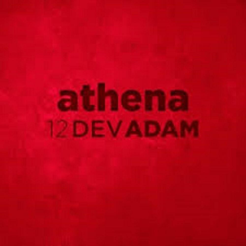 Picture of On İki Dev Adam