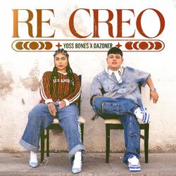 RE-CREO