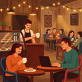Ngopi Euy
