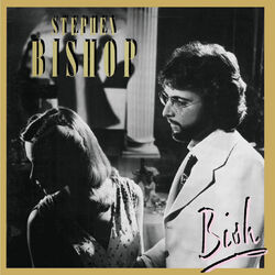 Cover of Bish