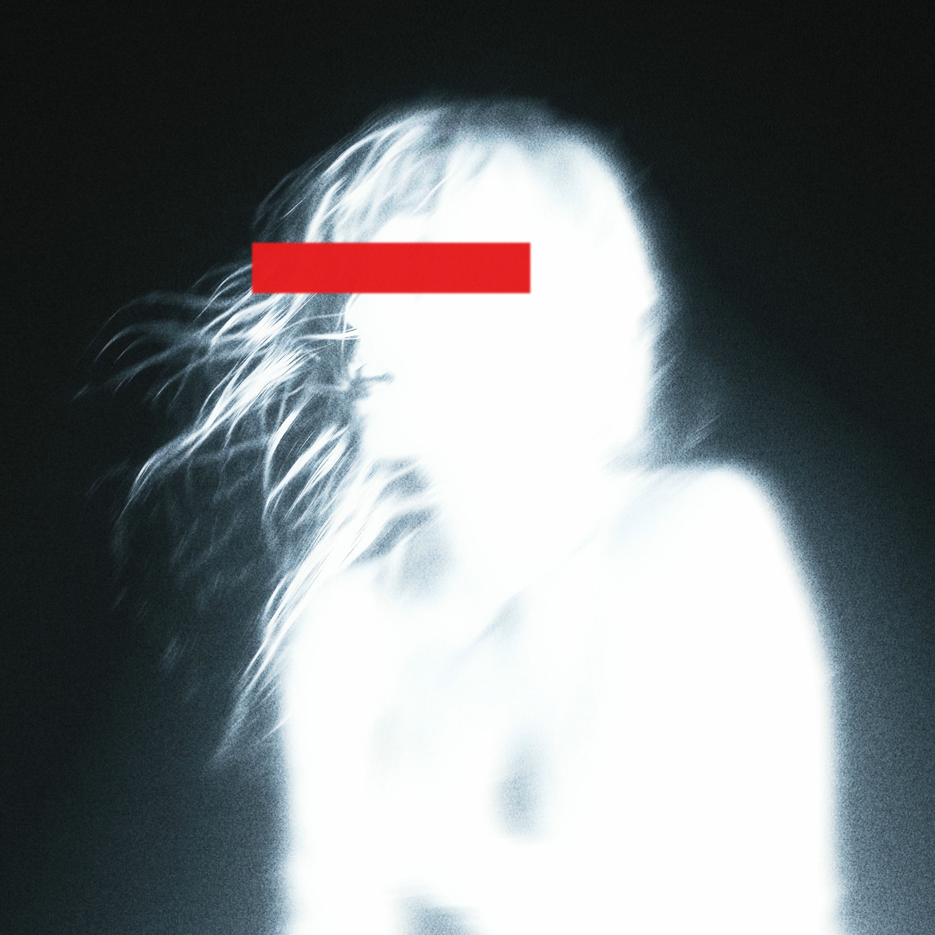 Album cover of Naked