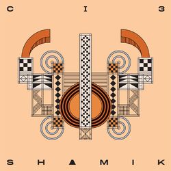 Cover of Ci3