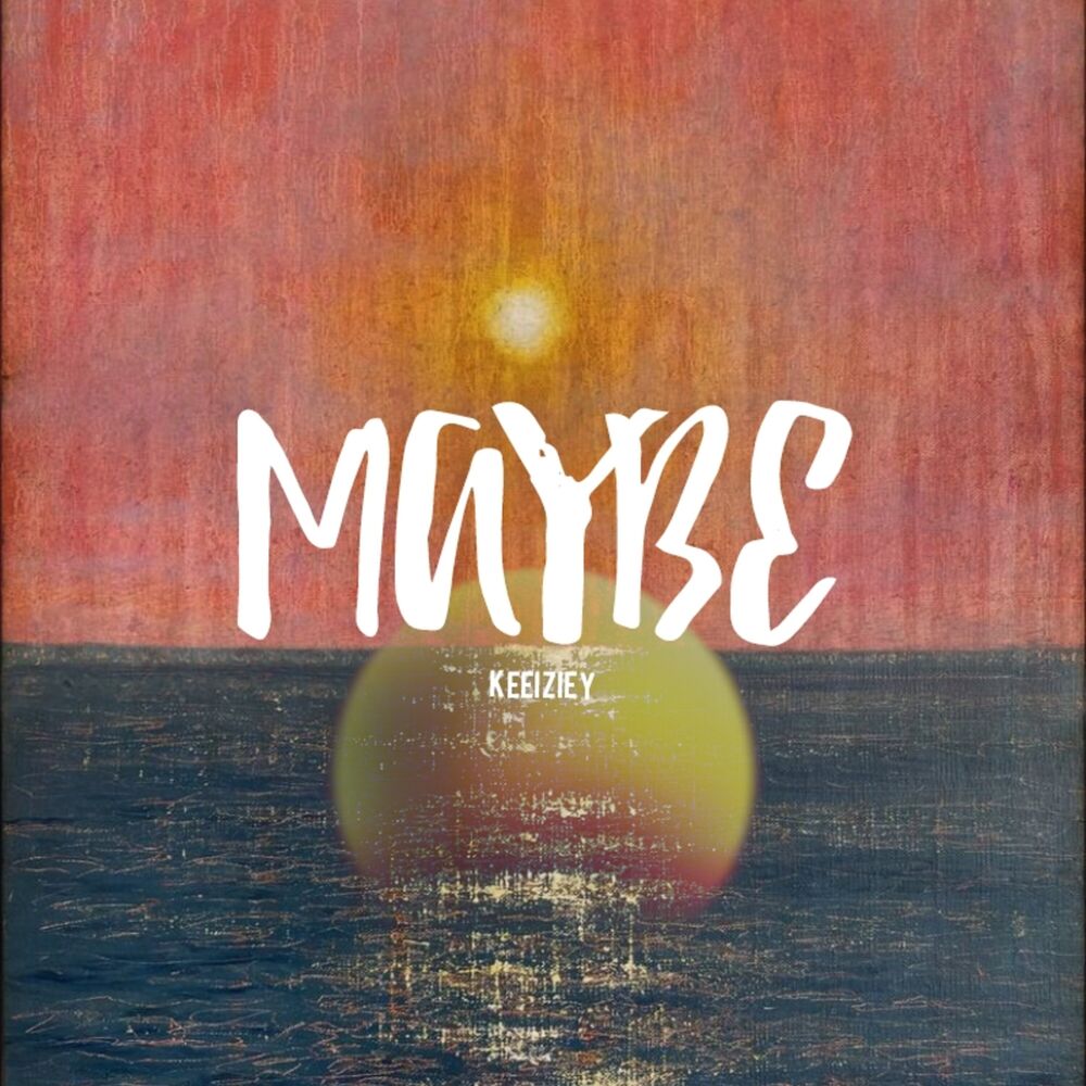 Picture of Maybe