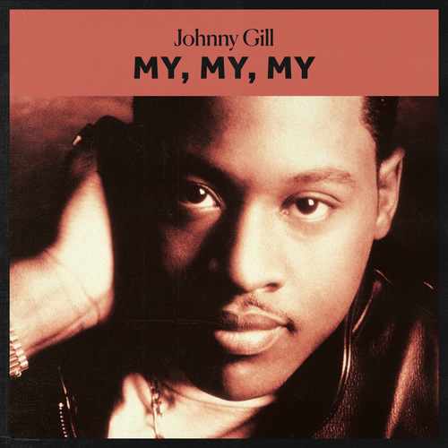 luther 　JOHNNY GILL/MY MY MY 500x500.jpg