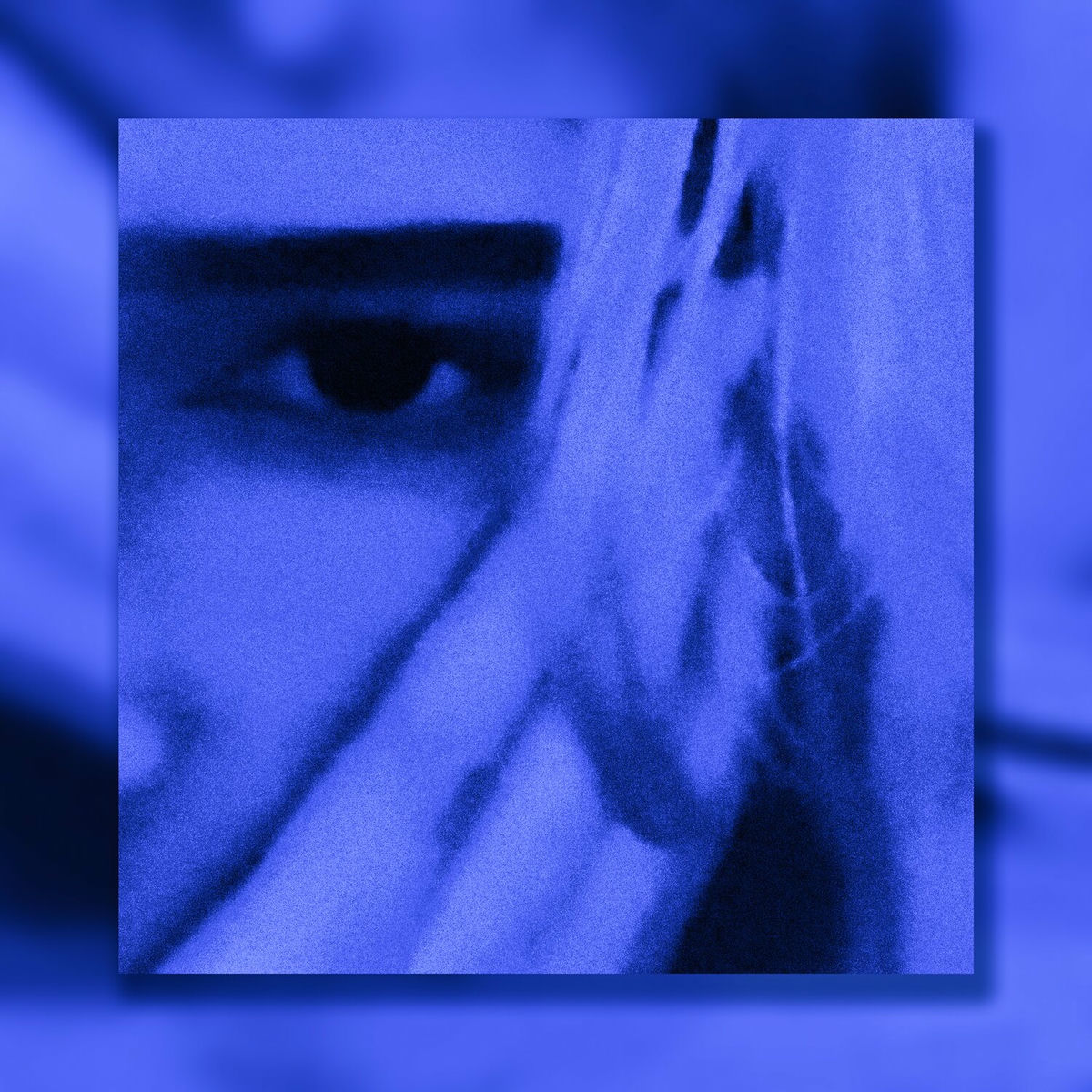 Album cover of Your Promise