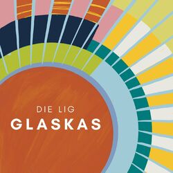 Cover of Die Lig