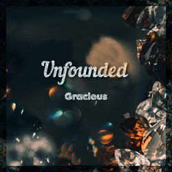 Cover of Unfounded
