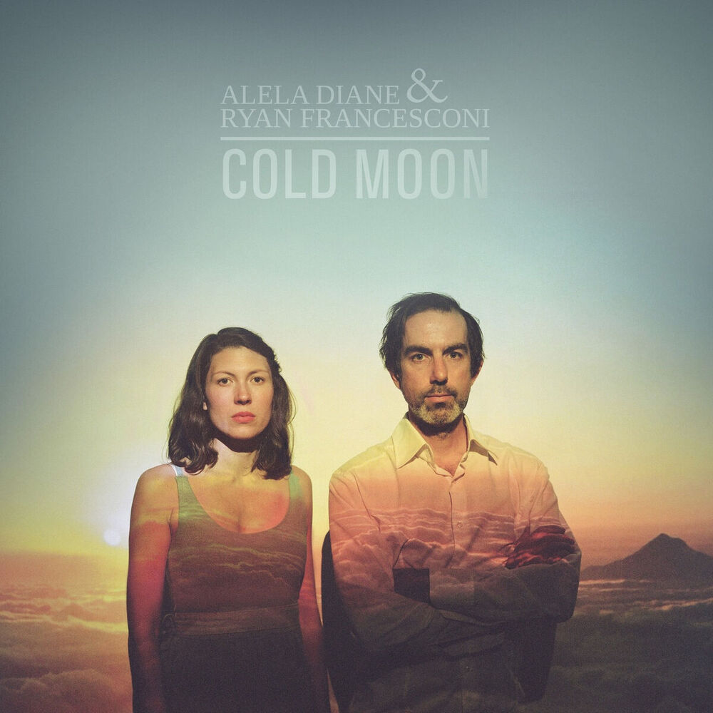 Picture of Cold Moon