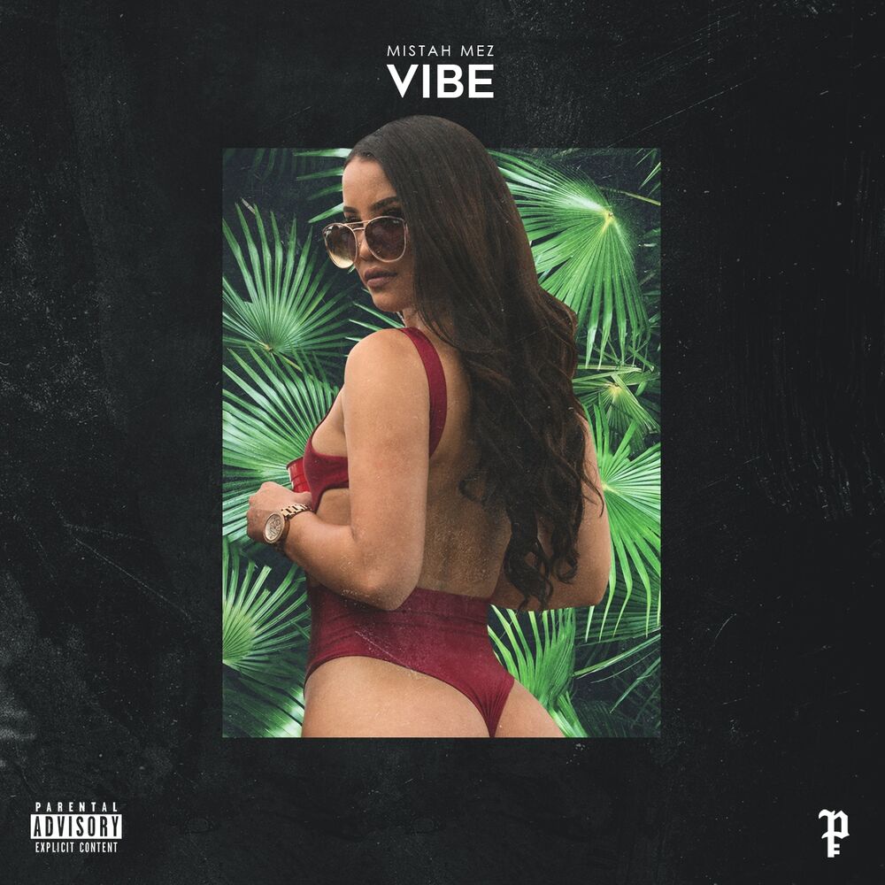 Picture of Vibe
