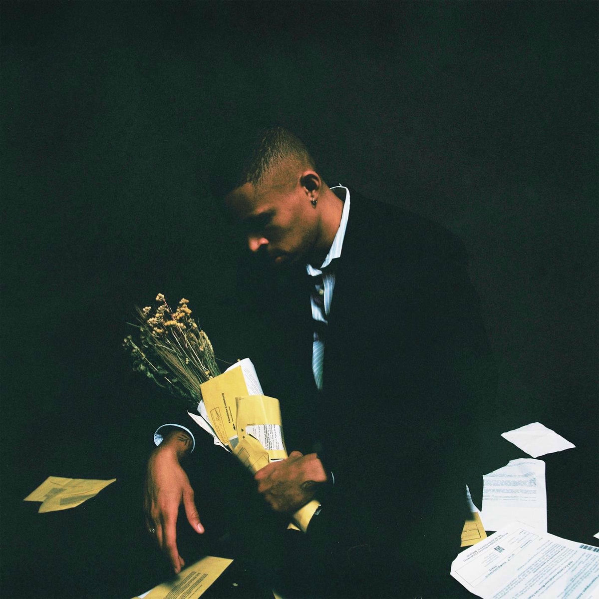 Album cover of Zug