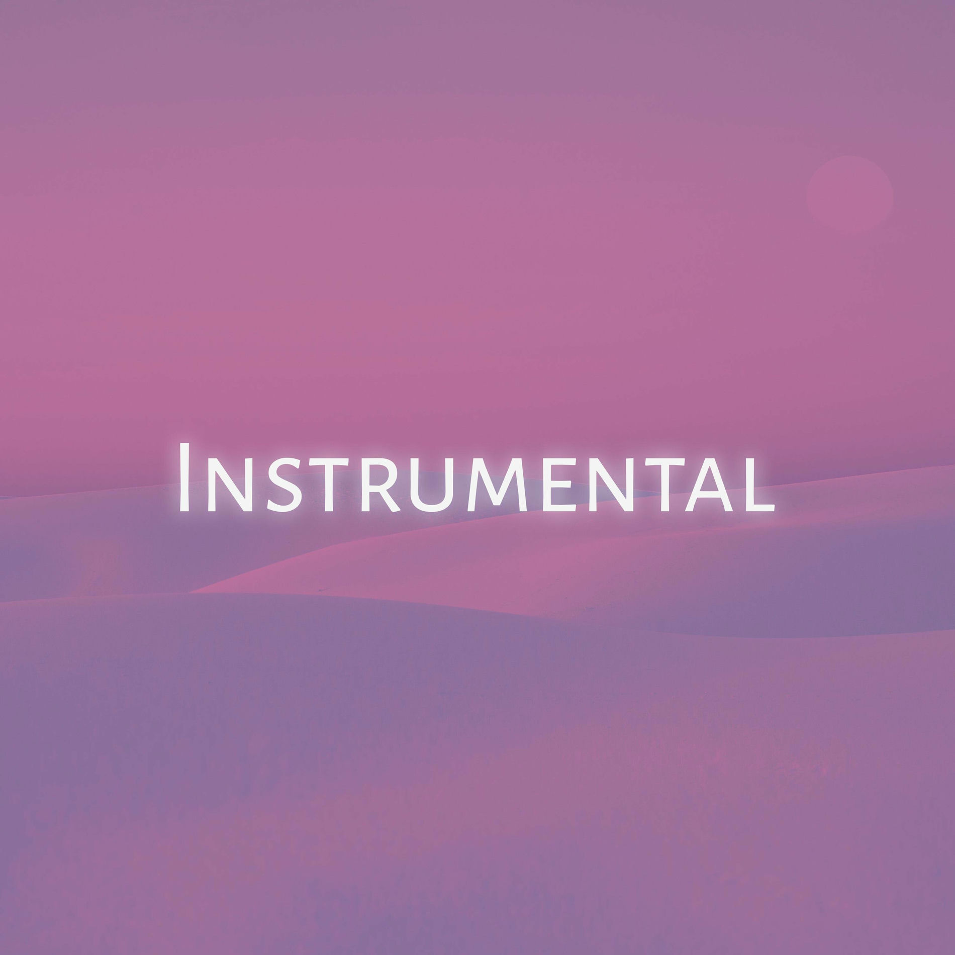 Album cover of We Fell In Love In October