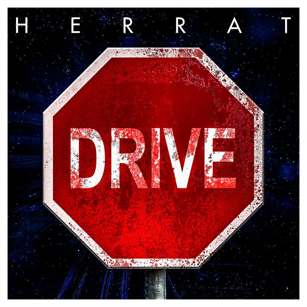 Picture of Drive