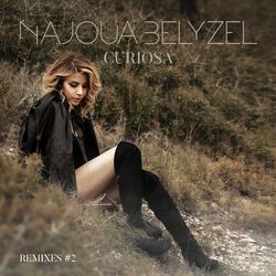 Cover of Curiosa (Remixes 2)