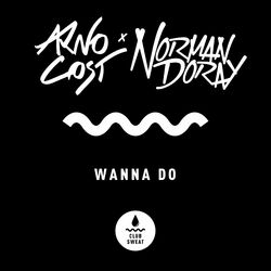 Cover of Wanna Do