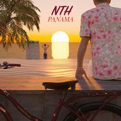 Cover of Panama