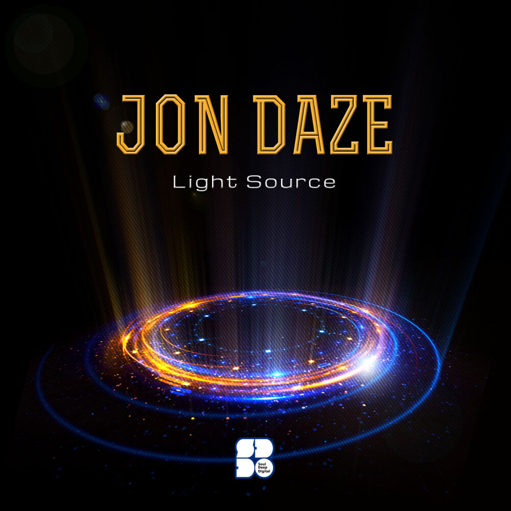 Picture of Light Source